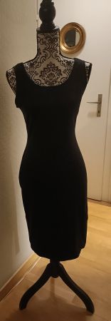 SommerKleid mit schleife