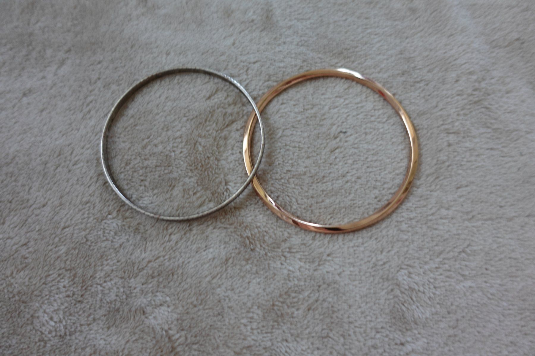 Sonstiger Schmuck: 1 schönes 26 teiliges Modeschmuck Set – Gebraucht aus rorschach von Babsi64 6