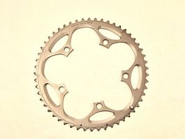 Shimano SG-X 53-B / BCD130 / Kettenblatt