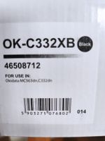 Tuner Drucker Oki