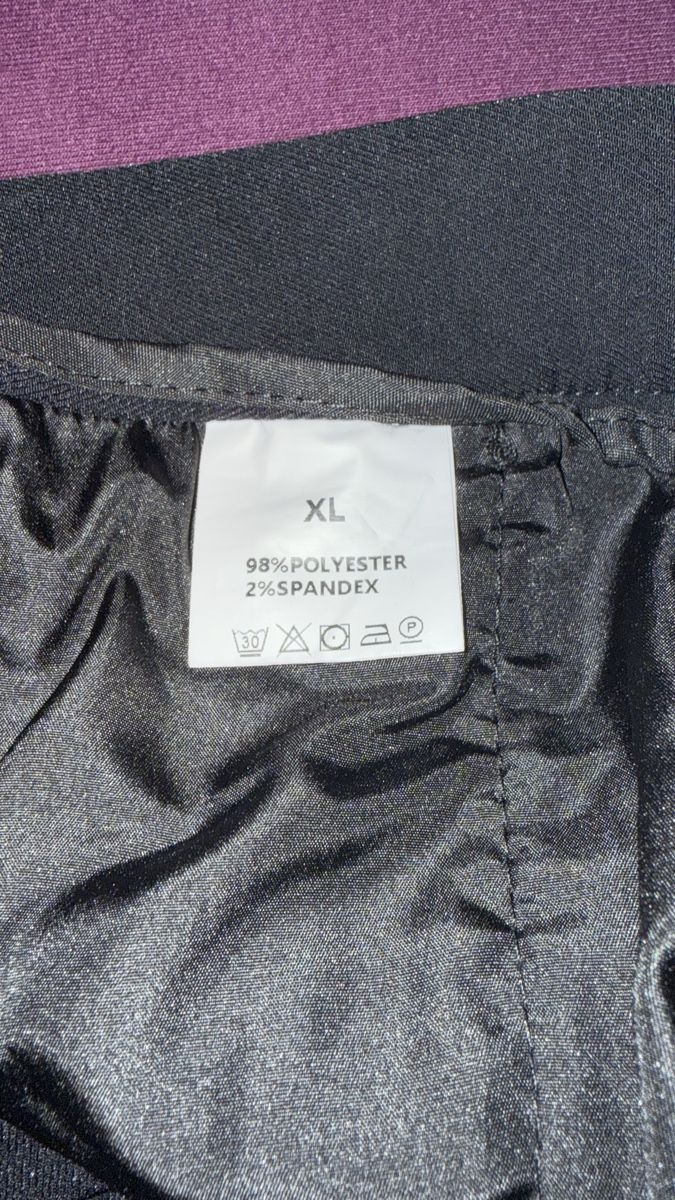 Pantaloni: Bequeme Bellutia MorphoFit Stretch Herrenhose – Nuovo (secondo la descrizione) da Allschwil venduto da Black008 1