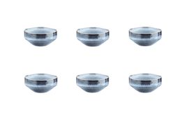 Schalen GENESIS Ø11cm