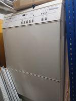 Schulthess Spirit T6690 Topline - Sèche-linge