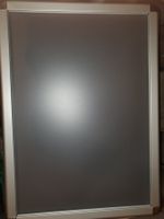 Frame poster A1 (60 x 80 cm)