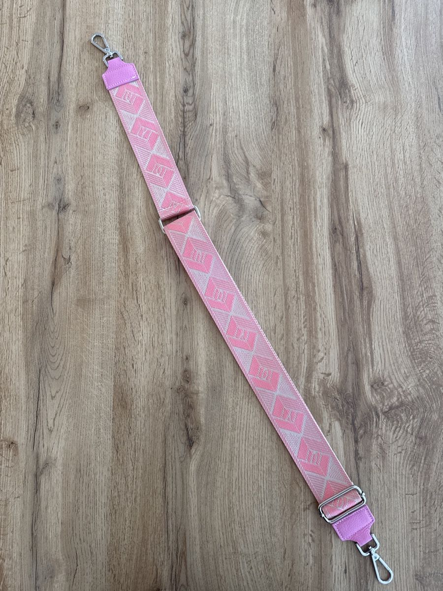 Sonstige Kleidung & Accessoires: Taschenriemen – Neu (gemäss Beschreibung) aus Hunzenschwil von mila012