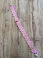 Taschenriemen