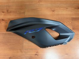 Yamaha R7 2022-2025 Fairing BEB-2835U-00 - Near Perfect