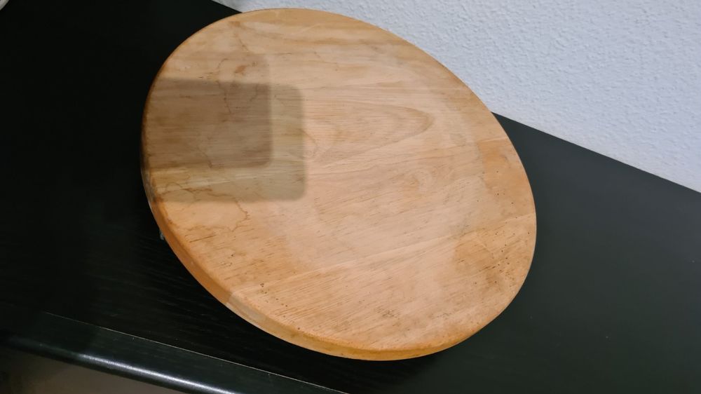 Unterteller für Blumentöpfe Kaufen auf Ricardo