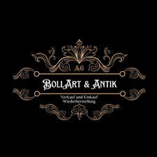 Profile image of BollArtAntik