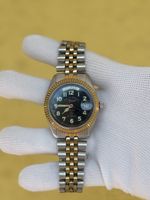 West End Watch Sowar Prima Automatic Day Date