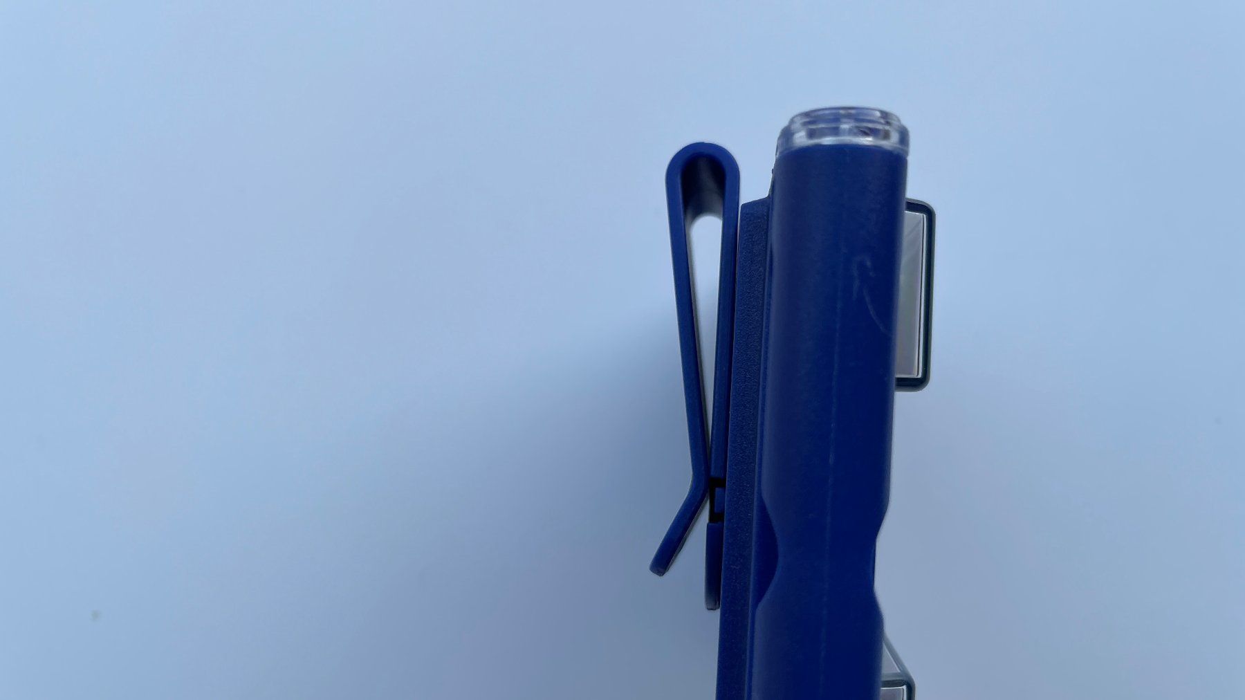 Alle Werkzeuge: LUX-TOOLs Schraubeinsätze Bit Steckschlüssel – Neu (gemäss Beschreibung) aus Glattfelden von cybermaxx 4