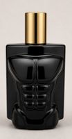 Dorall Collection L'Homme Eau de Toilette, Nr. 41k