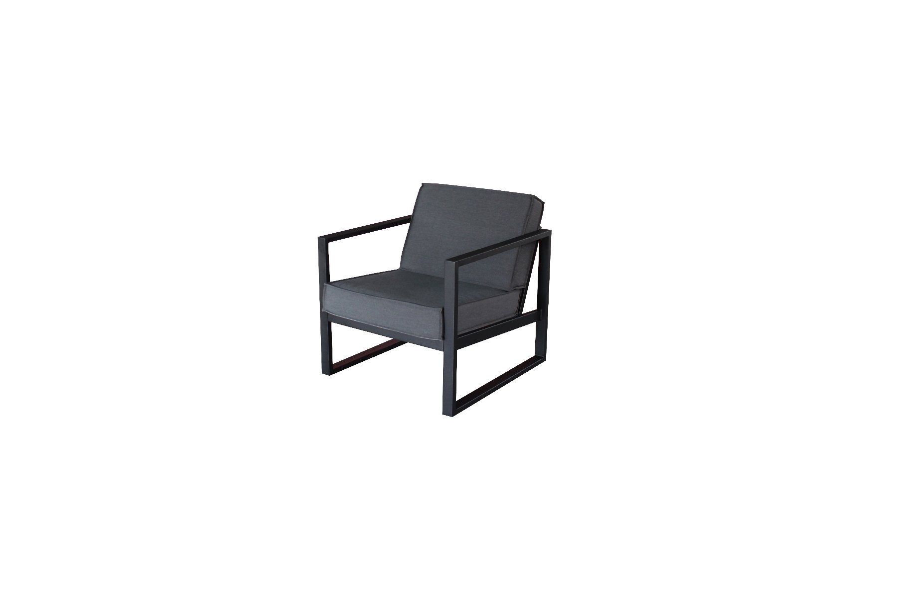 Divani: Ethic Loungeset neu und originalverpackt Sunbrella – Nuovo e nell'imballaggio originale da Fehraltorf venduto da gartenlounge_ch 5