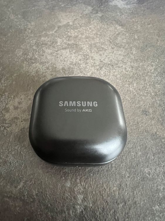 Samsung Galaxy Buds Pro | Kaufen auf Ricardo