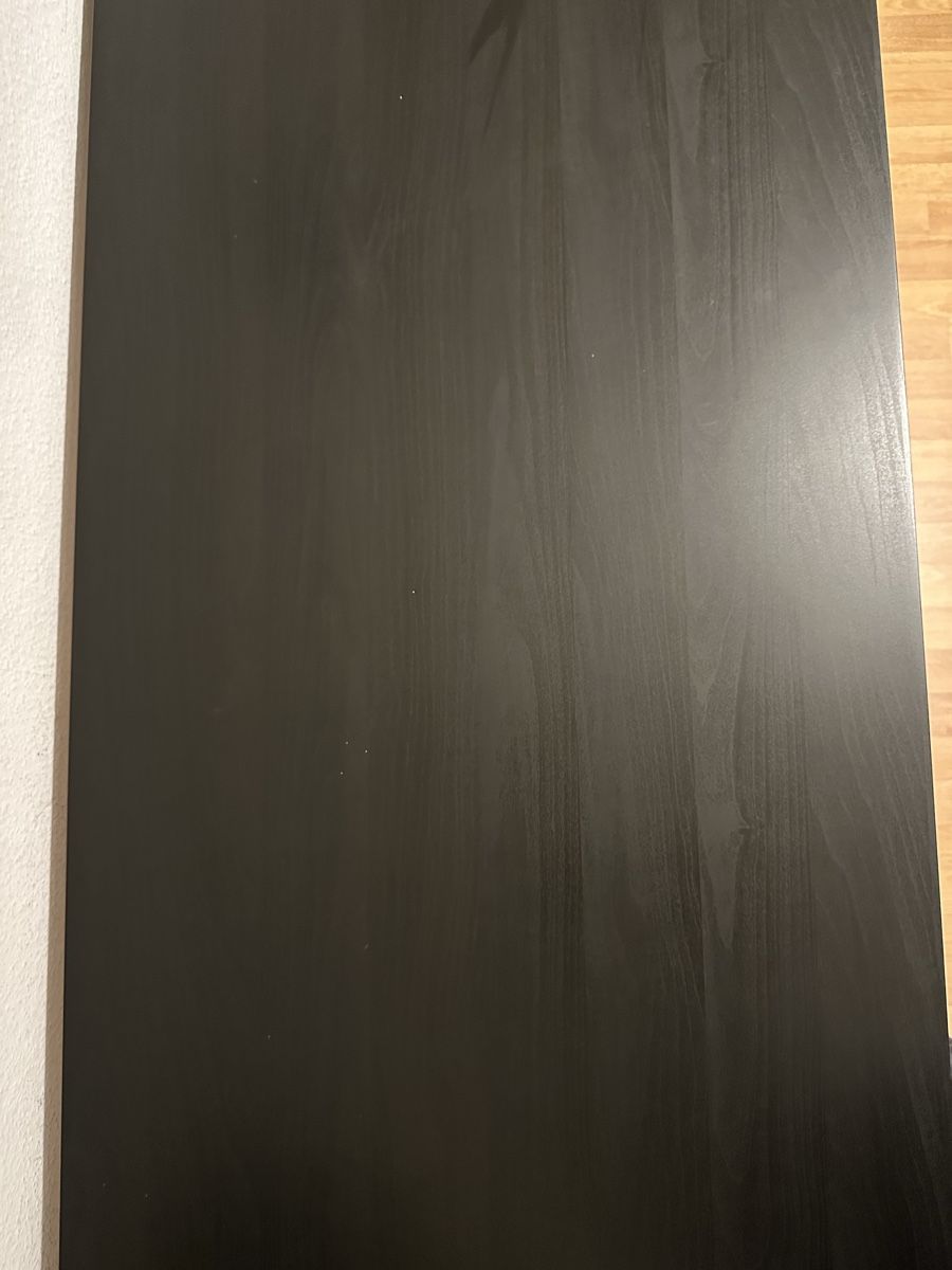 Schreibtische: Schreibtisch LAGKAPTEN / ALEX IKEA – Neu (gemäss Beschreibung) aus Dübendorf von wil_5n9s 1