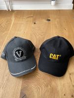 Cape (Cat und Vögele)