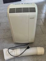 DeLonghi Klimagerät PAC N81 mobile gut erhalten