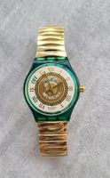Swatch Martingala Musicall 1993