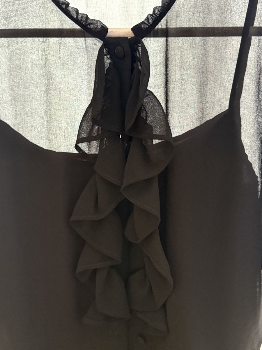 Zara Robes: Kleid – D'occasion à Dübendorf par Martha06