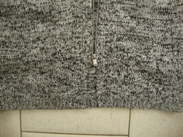 H&M Maglioni & Felpe: STRICK CARDIGAN H&M GR.S **NEU** – Nuovo (secondo la descrizione) da Rotkreuz venduto da Samballi 3