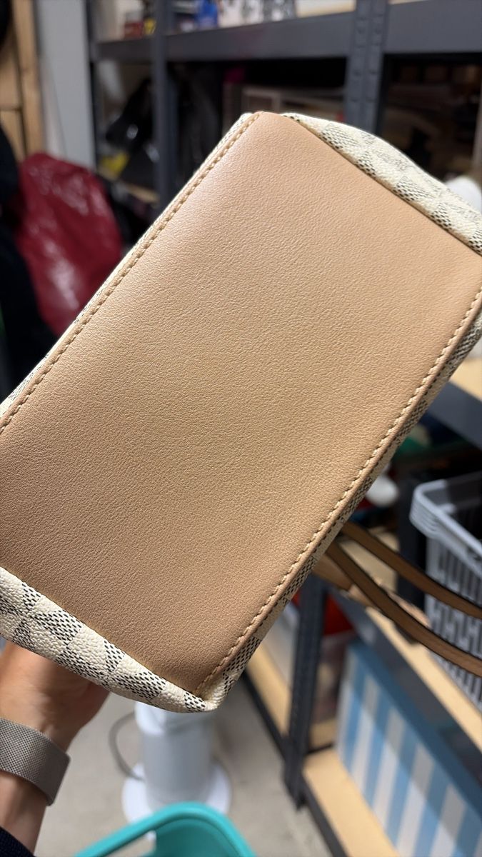 Rucksäcke: Gabor Rucksack Neu  – Neu (gemäss Beschreibung) aus Sennhof von debbie.st 3