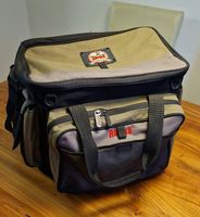 Rapala Angeltasche