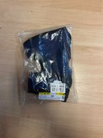 Universal Kniegelenk Stütze, neu & ungebraucht, Top Deal!