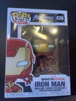 Funkopop Iron Man 626