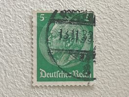 SALE ! DR Briefmarken ab 1 CHF (Gratis-Versand)