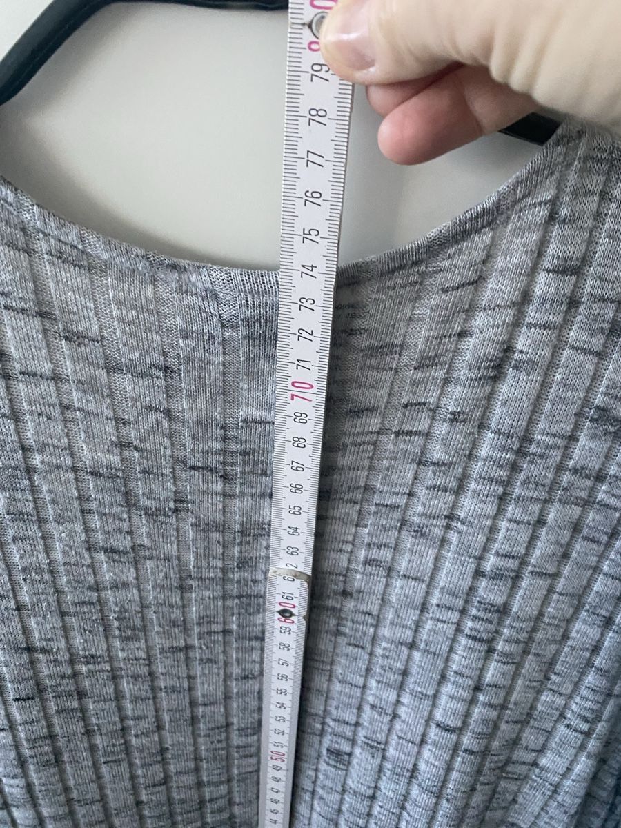 Giacche: Strickjacke – Usato da Staad SG venduto da gabi174 3