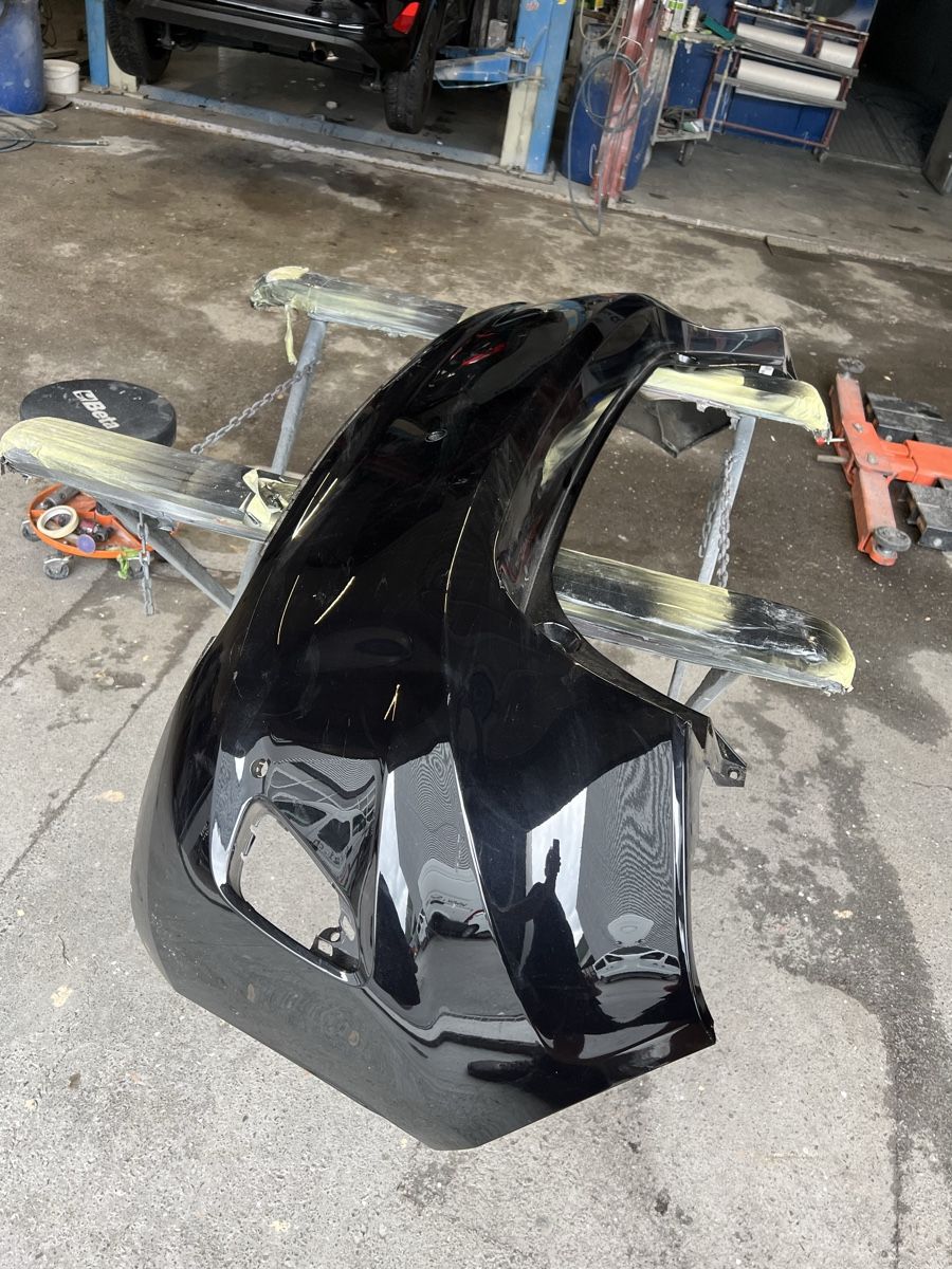 Ford Tutti pezzi di ricambio auto: Ford fiesta 2020 – Usato da Buochs venduto da adriana91011
