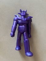 Figurine vintage Goldorak Mazinger Z années 80