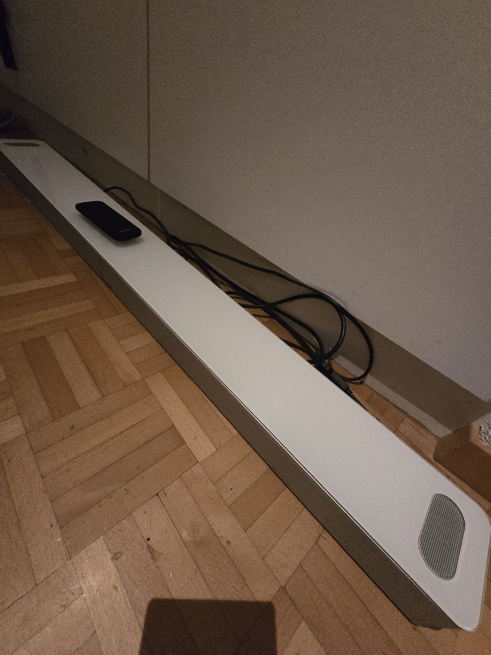 Bose Haut-parleurs: Bose Smart Soundbar 900 – Défectueux à Adliswil par Micky048 1