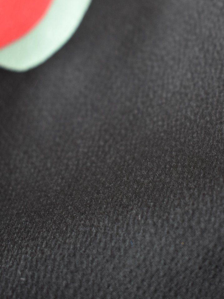 Armani Vestiti & Gonne: Emporio Armani Kleid Gr.116 – Nuovo (secondo la descrizione) da Nürensdorf venduto da 2ND_STORY 3