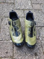 Fizik Terra Grösse 44