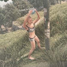 Profile image of max_zp7m