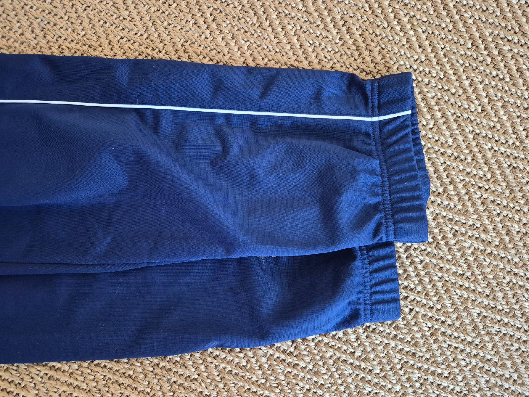 Adidas Pantalons: ADIDAS Trainerhose – D'occasion à Zürich par Mokile 2