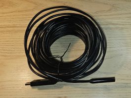 Sumikon USB Endoskop Kamera PX-3708-675