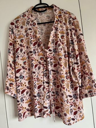 Bluse Collection Pimkie M