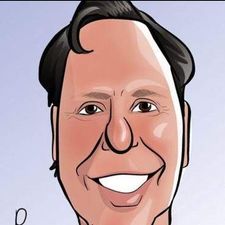Profile image of Adrianm