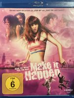 Make It Happen (2008)