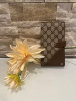Gucci Portemonnaie - Nr. 1224