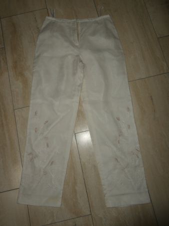 Hose Gr. 42