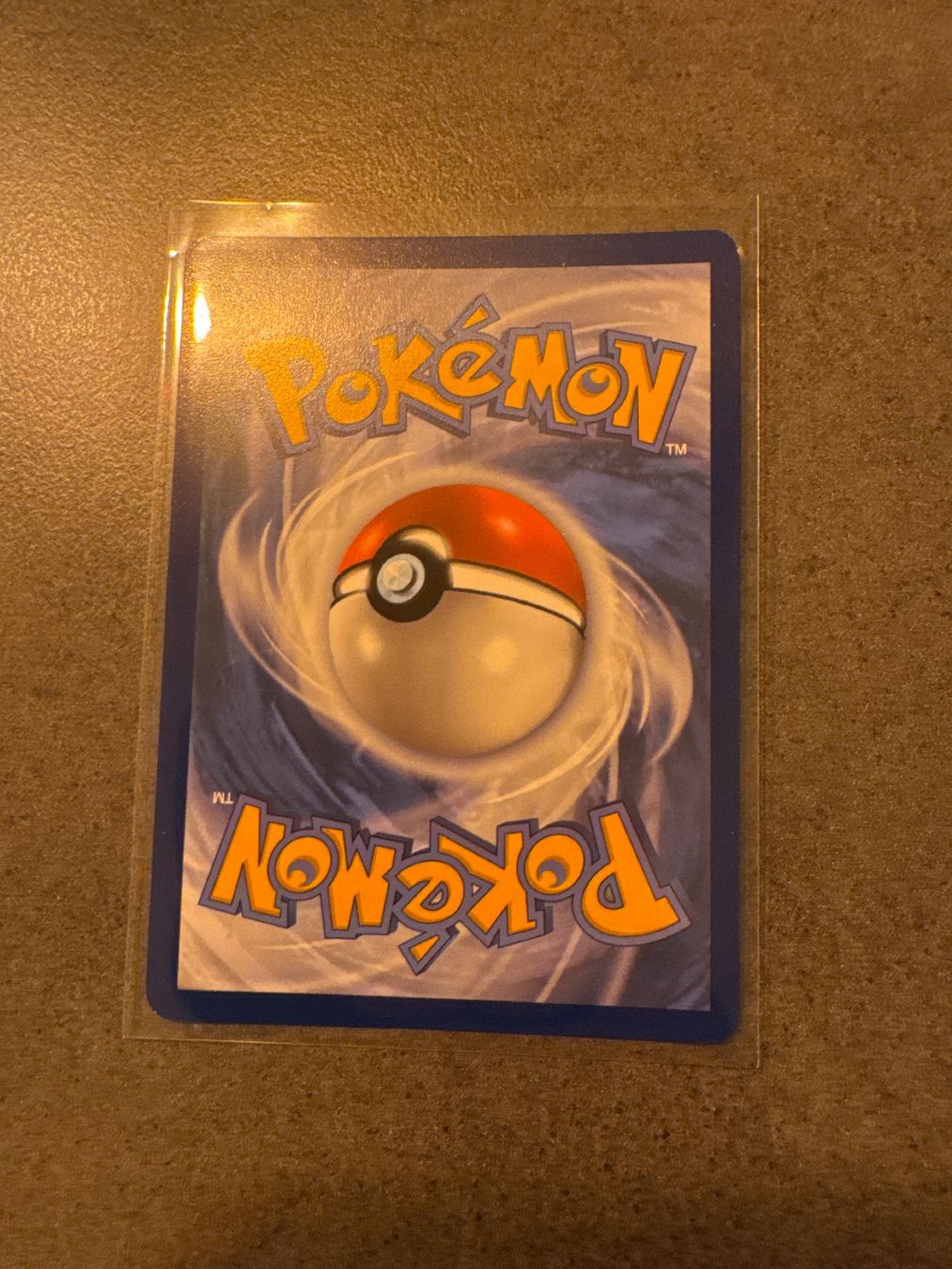 Pokémon Sammelbilder & Trading cards: Sandy Shocks ex 056/131 Prismatic Evolutions – Neu (gemäss Beschreibung) aus Winterthur von Fischinho 1