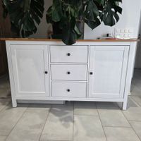IKEA Sideboard