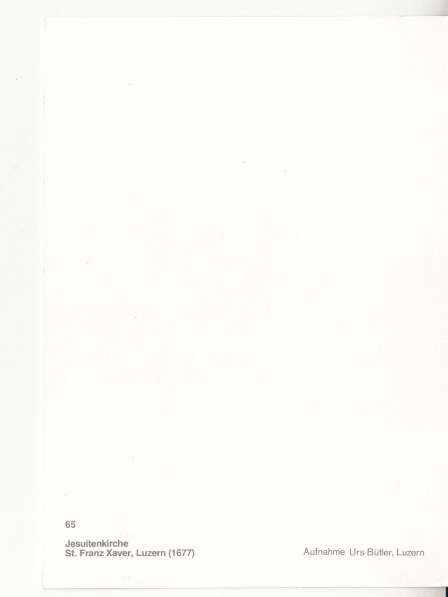 Cartes postales: Luzern ca. 1970 – D'occasion à Bürglen TG par StampGraf 1