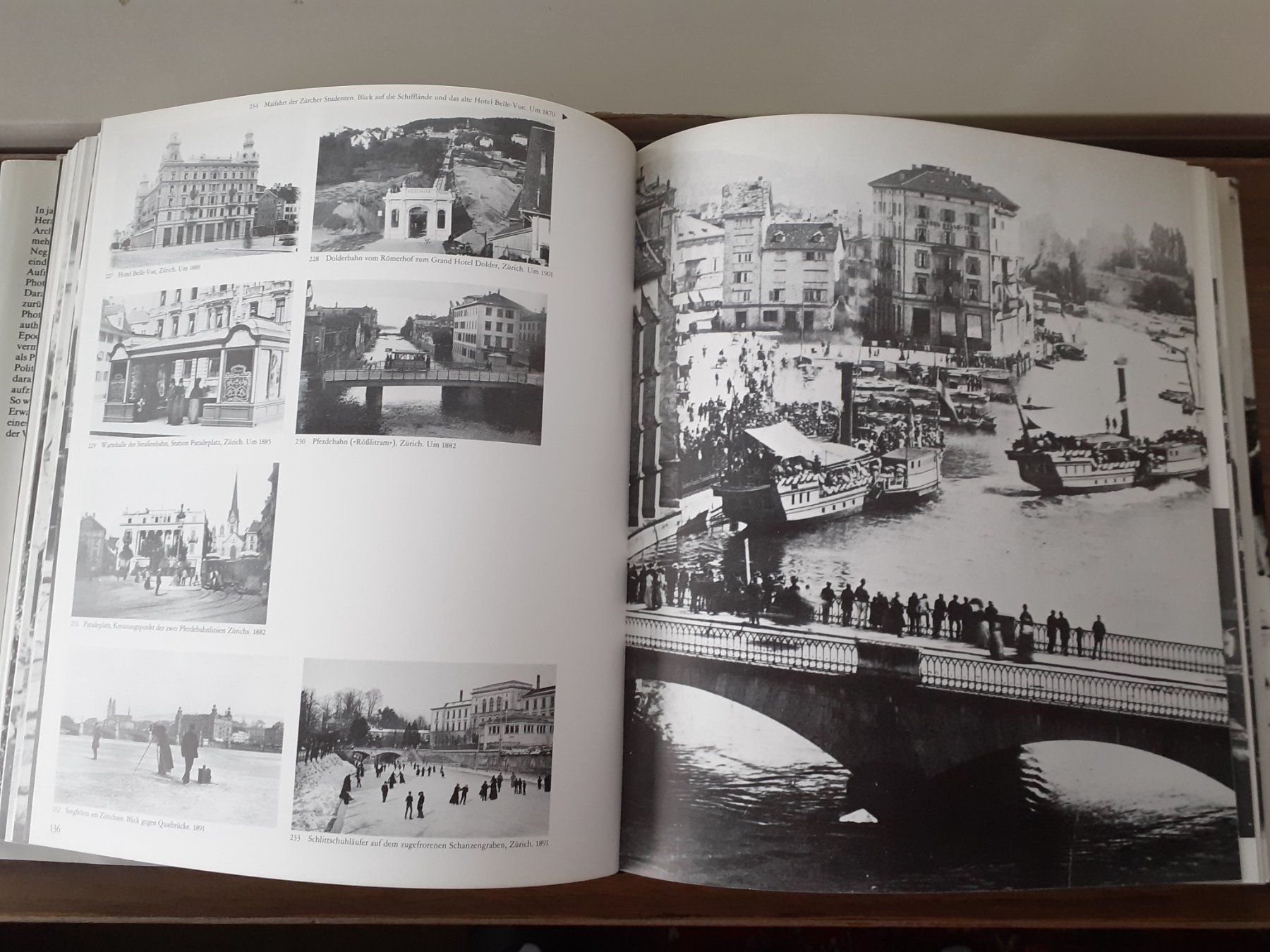 Libri: Damals in der Schweiz – Usato da Mörschwil venduto da aik_x8mc 7