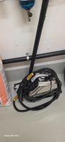 Termo Star Dampfreiniger