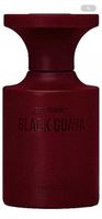 Borntostandout, black guava, extrait,2ml Abfüllung