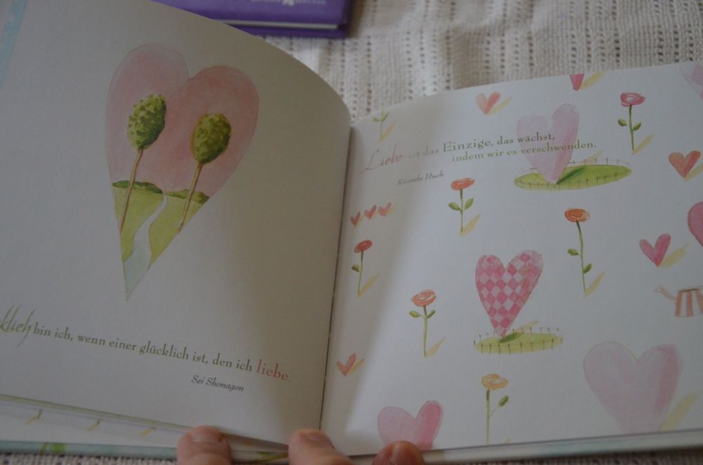 BUCH 2